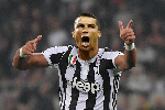 Tin chuyển nhượng sáng nay (6/7): Ronaldo ra mắt Juventus cuối tuần này